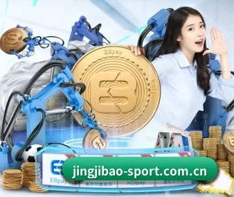 公司成立 - 竞技宝品牌正式登场,持有顶级运营资质,树立行业标杆。