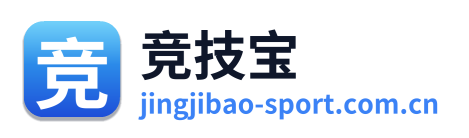 竞技宝